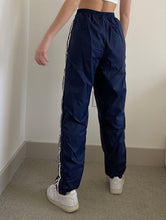 Load image into Gallery viewer, Vintage Adidas Trackpants