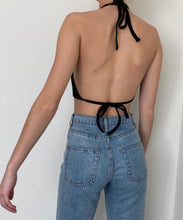 Load image into Gallery viewer, Reworked Polo Halter