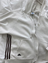 Load image into Gallery viewer, Vintage Adidas Jacket
