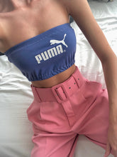 Load image into Gallery viewer, Reworked Puma Bandeau