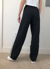 Load image into Gallery viewer, Adidas Track Pants