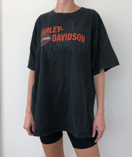 Load image into Gallery viewer, Vintage Harley Davidson T-Shirt