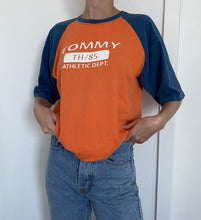 Load image into Gallery viewer, Vintage Tommy Hilfiger T-Shirt