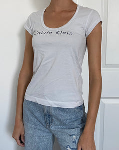 Vintage Calvin Klein T-Shirt