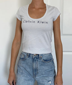 Vintage Calvin Klein T-Shirt