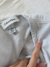 Load image into Gallery viewer, Vintage Calvin Klein T-Shirt