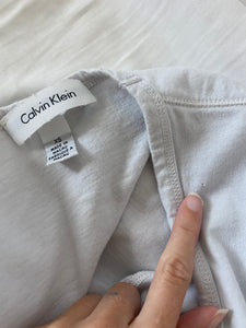 Vintage Calvin Klein T-Shirt