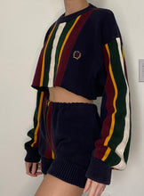 Load image into Gallery viewer, Reworked Tommy Hilfiger Set