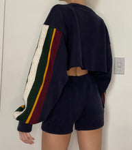 Load image into Gallery viewer, Reworked Tommy Hilfiger Set
