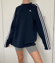 Load image into Gallery viewer, Adidas Longsleeve
