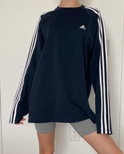 Load image into Gallery viewer, Adidas Longsleeve