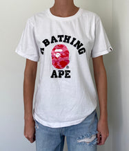 Load image into Gallery viewer, Bape T-Shirt