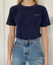 Load image into Gallery viewer, Vintage Tommy Hilfiger Tshirt