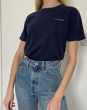 Load image into Gallery viewer, Vintage Tommy Hilfiger Tshirt