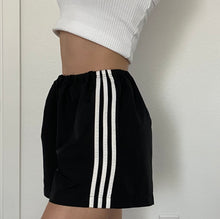 Load image into Gallery viewer, Vintage Adidas Shorts