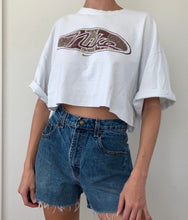 Load image into Gallery viewer, Vintage Denim Shorts
