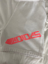 Load image into Gallery viewer, Vintage Adidas Shorts