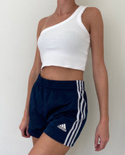 Load image into Gallery viewer, Adidas Shorts