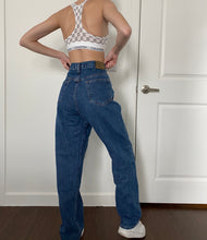 Load image into Gallery viewer, Vintage Calvin Klein Jeans
