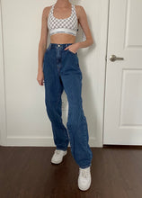 Load image into Gallery viewer, Vintage Calvin Klein Jeans