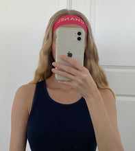 Load image into Gallery viewer, Designer Inspired Headband